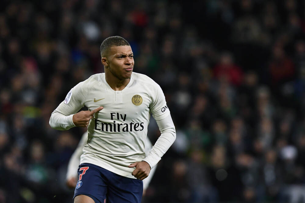 全力出击！杜锋率广东CBA新赛季争冠三大优势